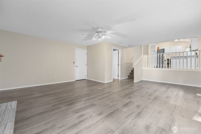 9735 S 222nd Street, Kent, WA 98031