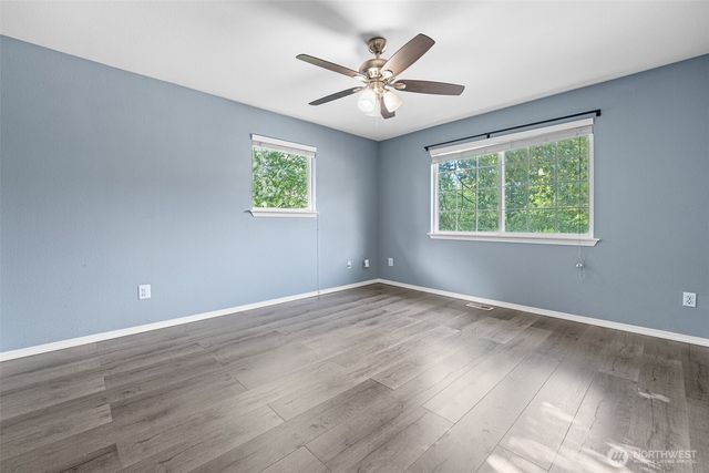 9735 S 222nd Street, Kent, WA 98031