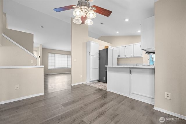 9735 S 222nd Street, Kent, WA 98031