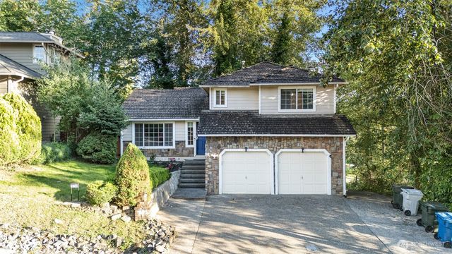 9735 S 222nd Street, Kent, WA 98031