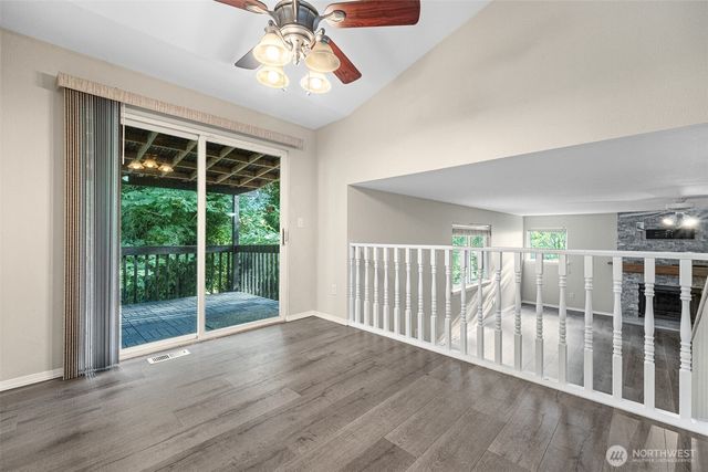 9735 S 222nd Street, Kent, WA 98031
