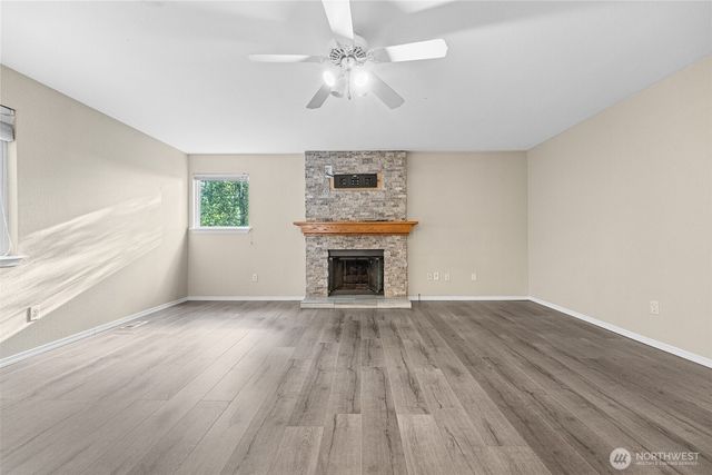 9735 S 222nd Street, Kent, WA 98031