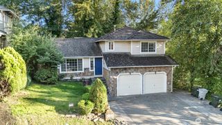 9735 S 222nd Street, Kent, WA 98031