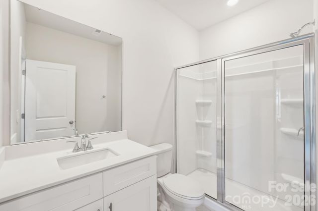 1276 30th Street NE, Conover, NC 28613