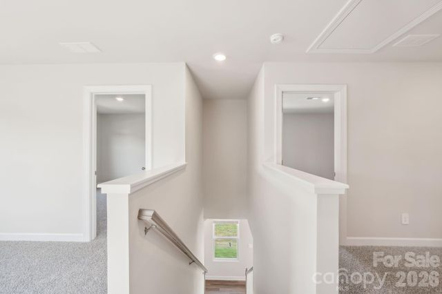 1276 30th Street NE, Conover, NC 28613