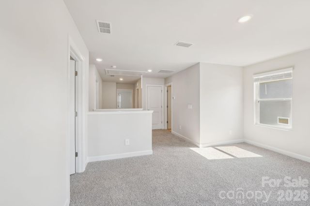 1276 30th Street NE, Conover, NC 28613