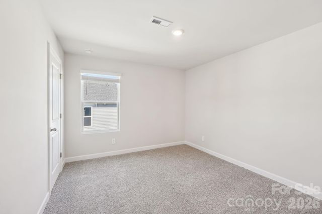 1276 30th Street NE, Conover, NC 28613