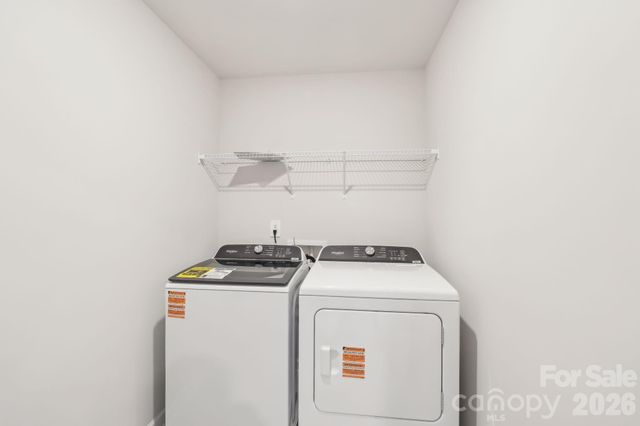 1276 30th Street NE, Conover, NC 28613