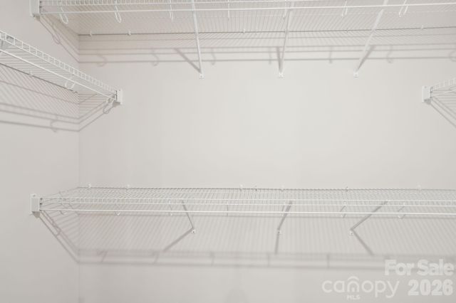 1276 30th Street NE, Conover, NC 28613