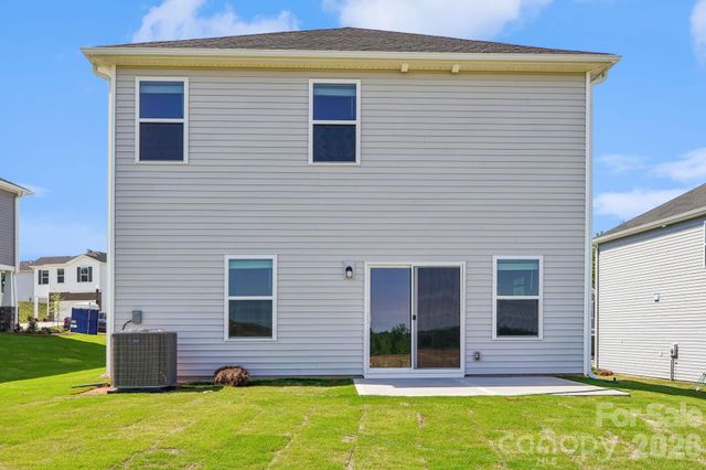 1276 30th Street NE, Conover, NC 28613