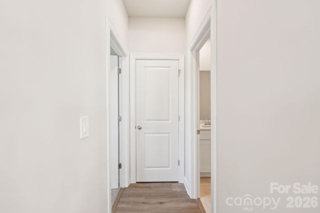 1276 30th Street NE, Conover, NC 28613