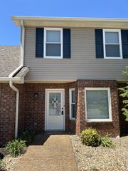 138 Cambridge Dr Unit C2, Gallatin, TN 37066