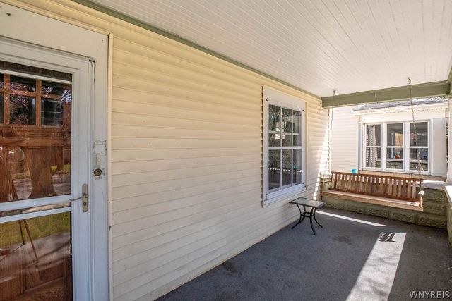 76 Chipman Place, North Tonawanda, NY 14120