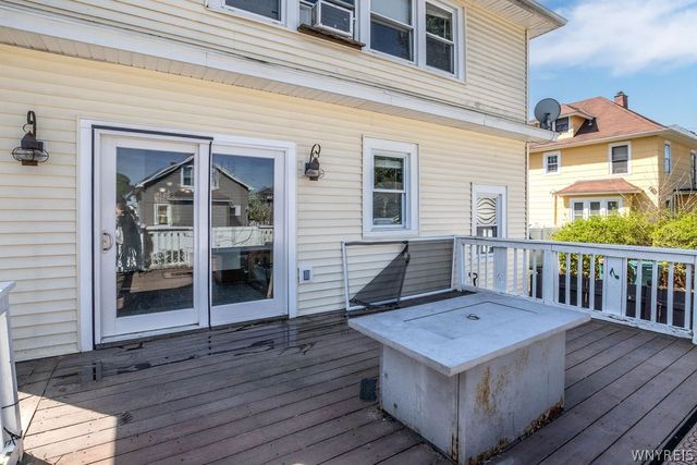 76 Chipman Place, North Tonawanda, NY 14120