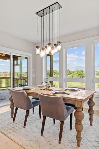4942 130th Court NE, Blaine, MN 55449