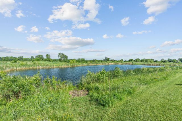 4942 130th Court NE, Blaine, MN 55449