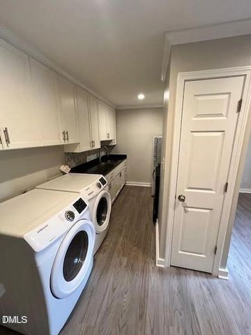909 E Davie Street 10, Raleigh, NC 27601