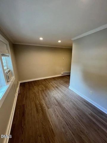909 E Davie Street 10, Raleigh, NC 27601
