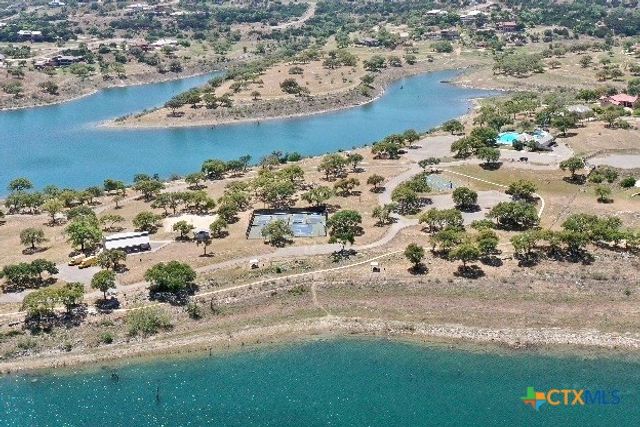 126 Riddle Road, Spring Branch, TX 78070