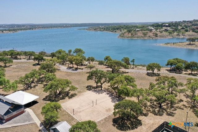 126 Riddle Road, Spring Branch, TX 78070