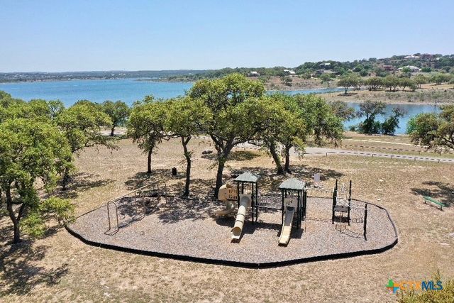 126 Riddle Road, Spring Branch, TX 78070