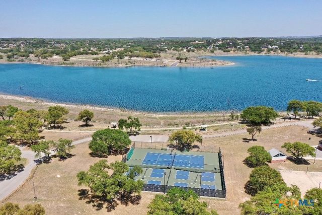 126 Riddle Road, Spring Branch, TX 78070