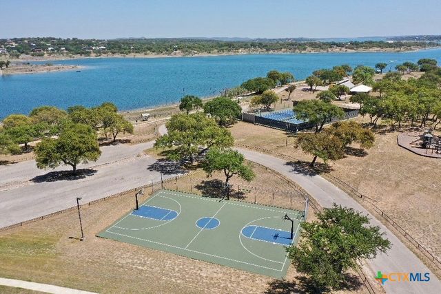 126 Riddle Road, Spring Branch, TX 78070