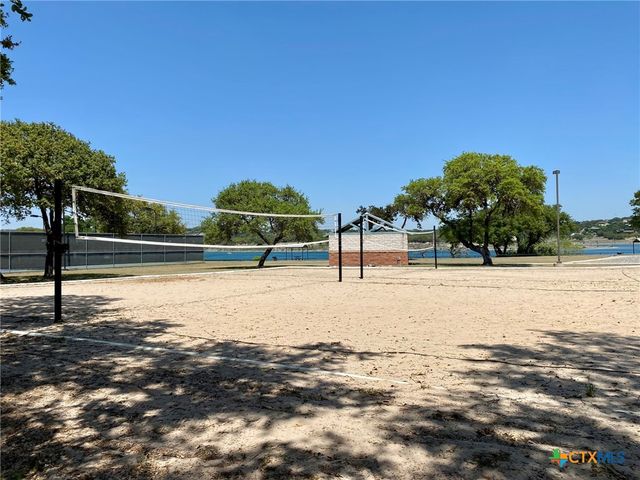 126 Riddle Road, Spring Branch, TX 78070