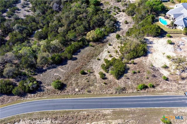 126 Riddle Road, Spring Branch, TX 78070