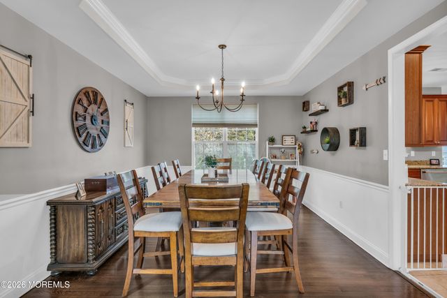 1433 G Street, Forked River, NJ 08731
