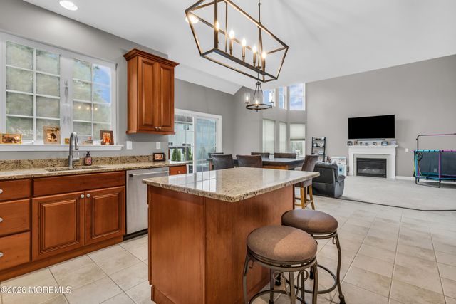 1433 G Street, Forked River, NJ 08731