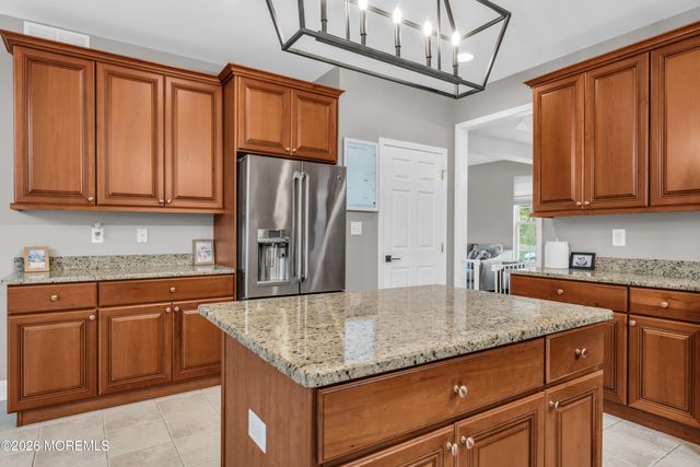 1433 G Street, Forked River, NJ 08731