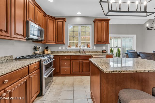 1433 G Street, Forked River, NJ 08731