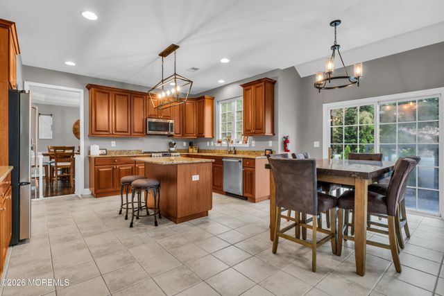 1433 G Street, Forked River, NJ 08731