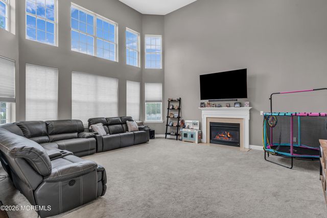 1433 G Street, Forked River, NJ 08731