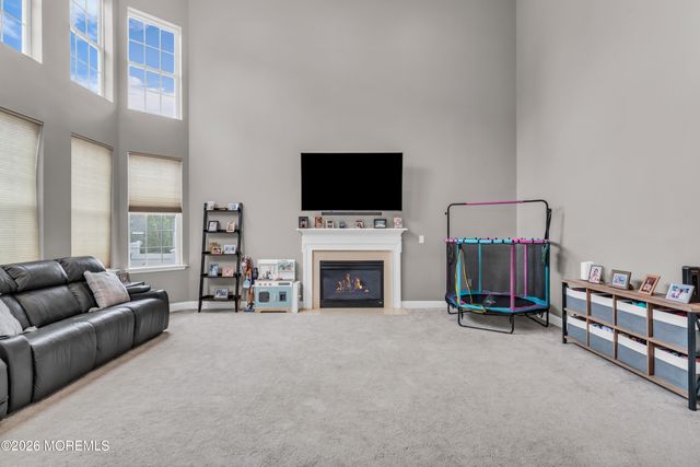 1433 G Street, Forked River, NJ 08731