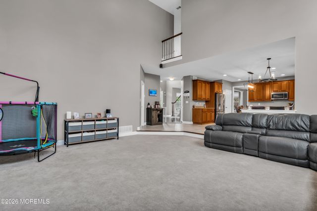1433 G Street, Forked River, NJ 08731