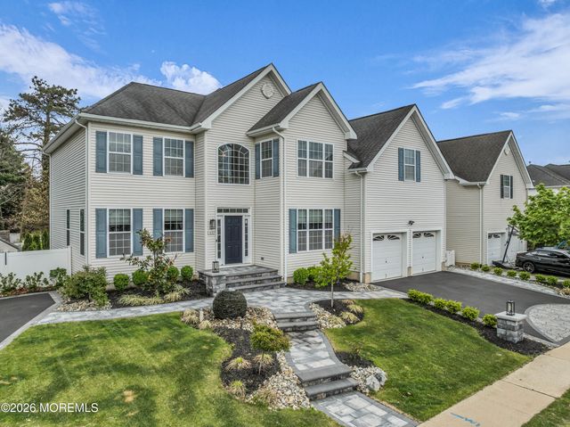 1433 G Street, Forked River, NJ 08731