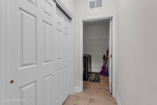 1433 G Street, Forked River, NJ 08731