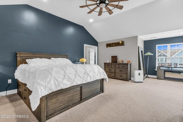 1433 G Street, Forked River, NJ 08731
