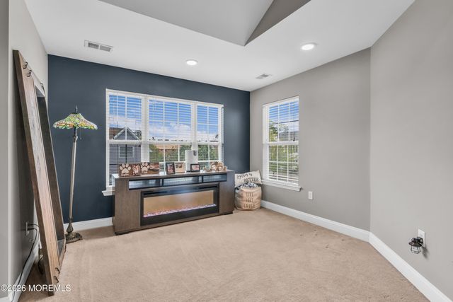 1433 G Street, Forked River, NJ 08731
