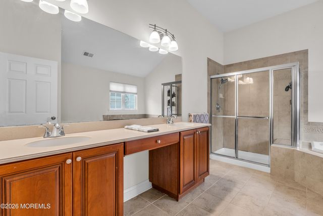 1433 G Street, Forked River, NJ 08731