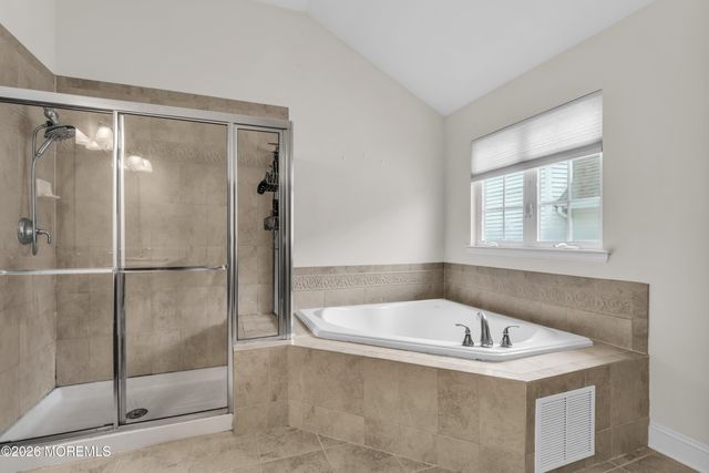1433 G Street, Forked River, NJ 08731