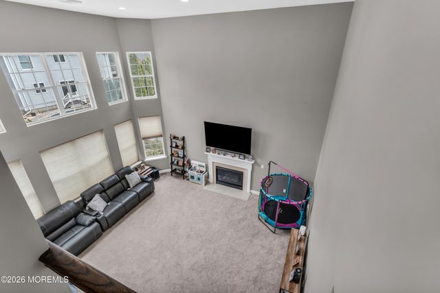 1433 G Street, Forked River, NJ 08731