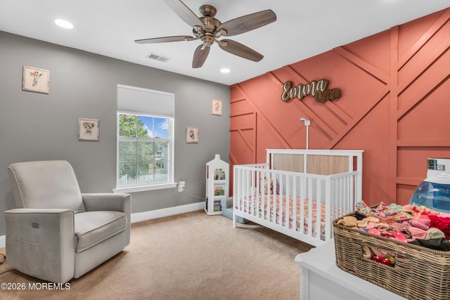 1433 G Street, Forked River, NJ 08731