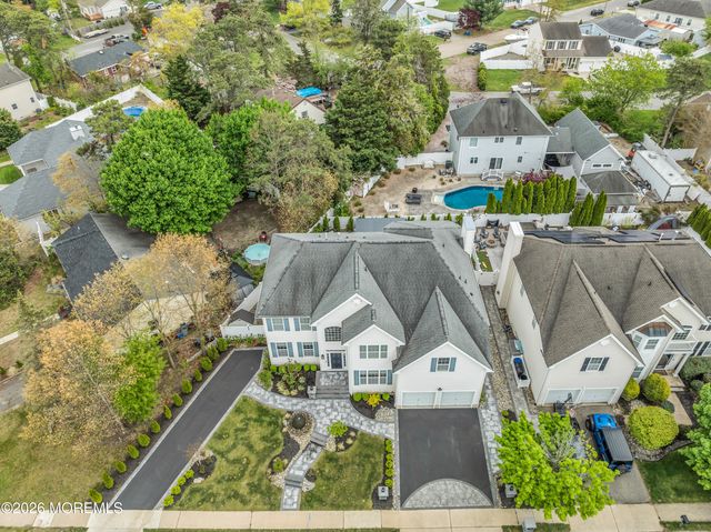 1433 G Street, Forked River, NJ 08731