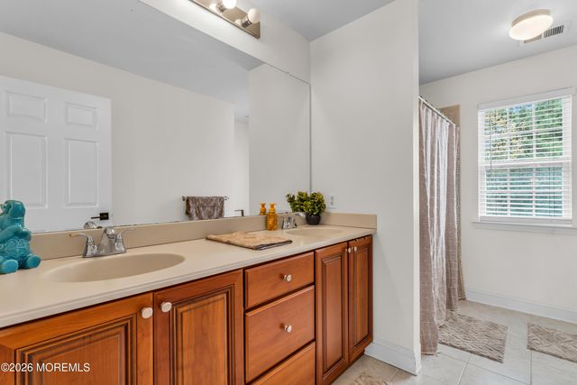 1433 G Street, Forked River, NJ 08731