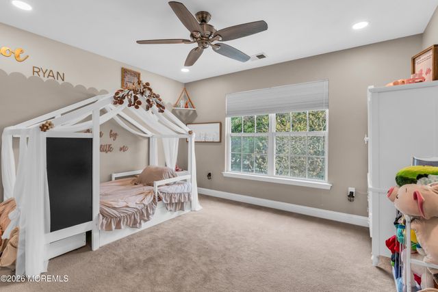 1433 G Street, Forked River, NJ 08731