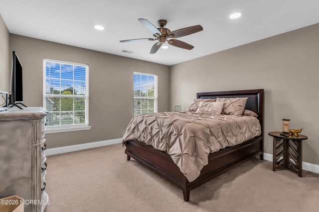 1433 G Street, Forked River, NJ 08731