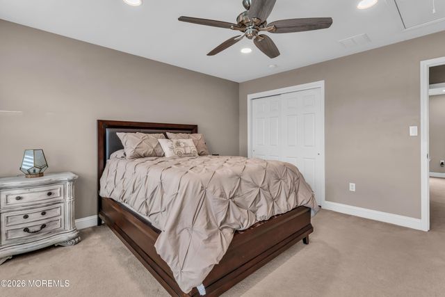 1433 G Street, Forked River, NJ 08731